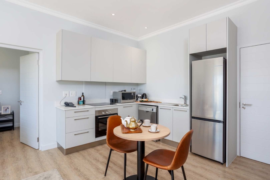 2 Bedroom Property for Sale in Val De Vie Estate Western Cape